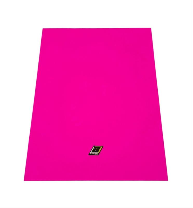BLACKBIRD RACING Seat cover with high adhesion GRIP 1130252004