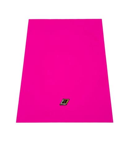 BLACKBIRD RACING Funda de asiento con alta adherencia HIGH GRIP 1130252004