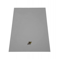 BLACKBIRD RACING Funda de asiento con alta adherencia HIGH GRIP 1130252006