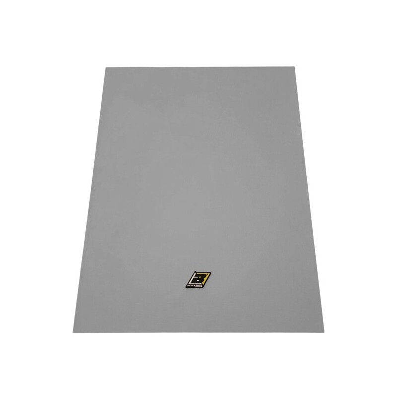 BLACKBIRD RACING Funda de asiento con alta adherencia HIGH GRIP 1130252006