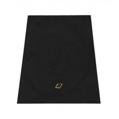 BLACKBIRD RACING Seat cover with high adhesion GRIP 1130252007