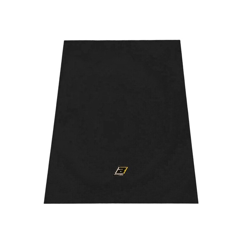 BLACKBIRD RACING Seat cover with high adhesion GRIP 1130252007