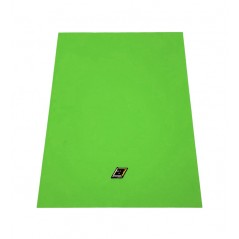 BLACKBIRD RACING Seat cover with high adhesion GRIP 1130252008
