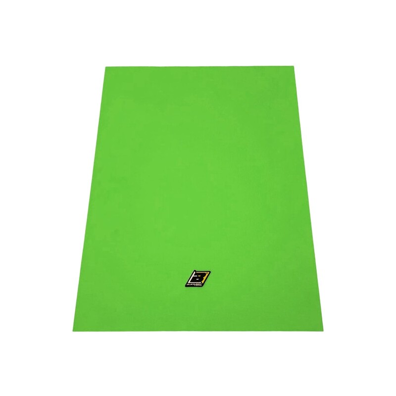 BLACKBIRD RACING Seat cover with high adhesion GRIP 1130252008