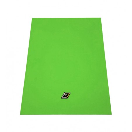 BLACKBIRD RACING Funda de asiento con alta adherencia HIGH GRIP 1130252008