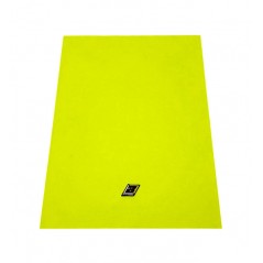BLACKBIRD RACING Funda de asiento con alta adherencia HIGH GRIP 1130252009