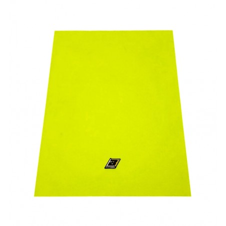 BLACKBIRD RACING Funda de asiento con alta adherencia HIGH GRIP 1130252009