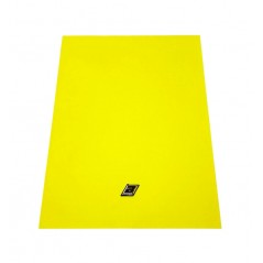 BLACKBIRD RACING Seat cover with high adhesion GRIP 1130252010