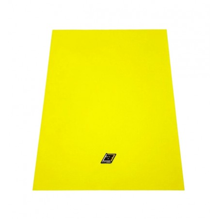 BLACKBIRD RACING Funda de asiento con alta adherencia HIGH GRIP 1130252010