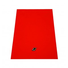 BLACKBIRD RACING Seat cover with high adhesion GRIP 1130252011