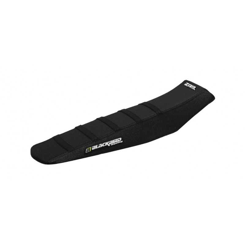 BLACKBIRD RACING Funda de asiento con diseño textura tipo cebra ZEBRA 1130289