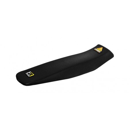 BLACKBIRD RACING SEAT COVER PYRAMID 1130290