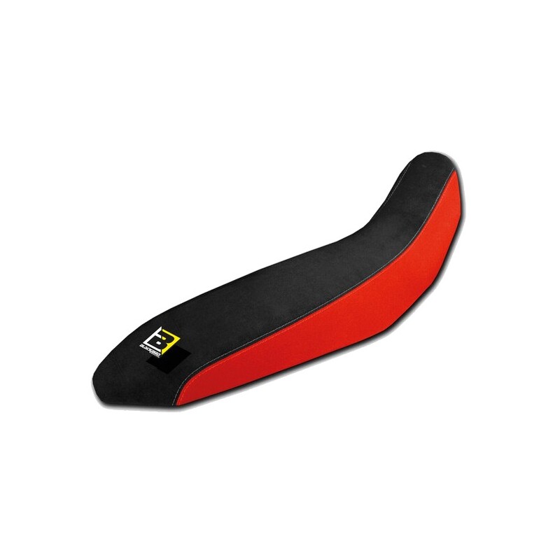 BLACKBIRD RACING FUNDA DE ASIENTO RALLY RIDE 1130320VAR