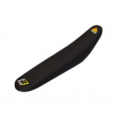 BLACKBIRD RACING SEAT COVER PYRAMID 1138484