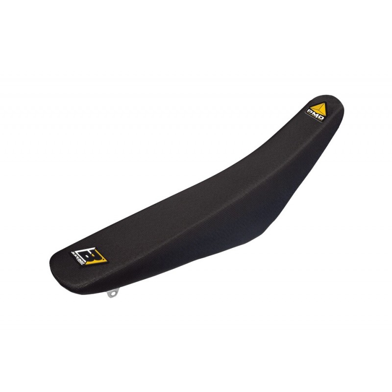 BLACKBIRD RACING SEAT COVER PYRAMID 1138485