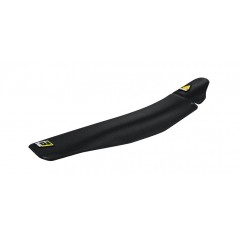 BLACKBIRD RACING FUNDA DE ASIENTO PYRAMID 1138486