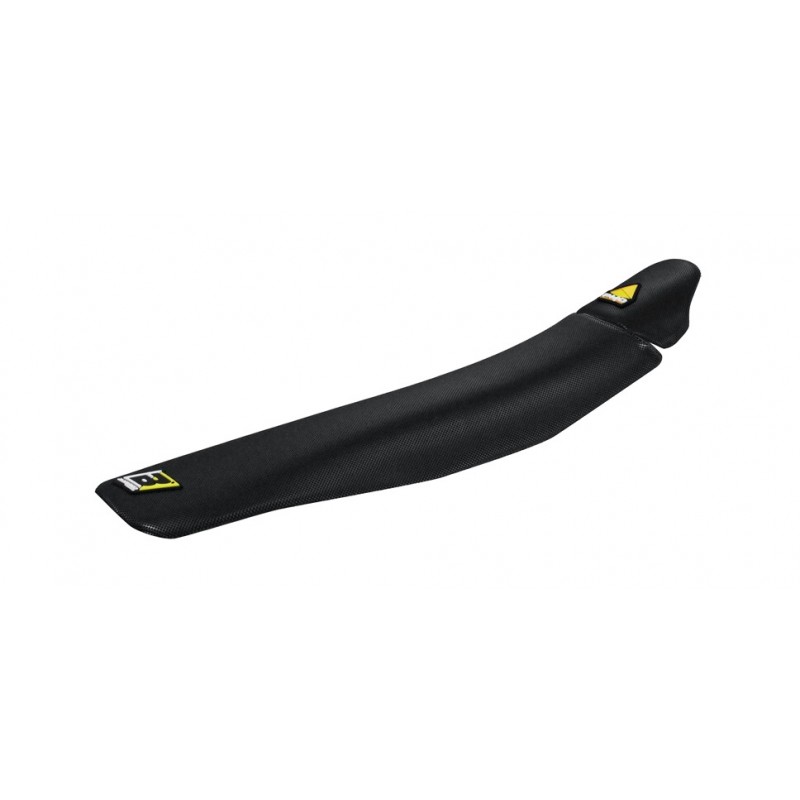 BLACKBIRD RACING SEAT COVER PYRAMID 1138486