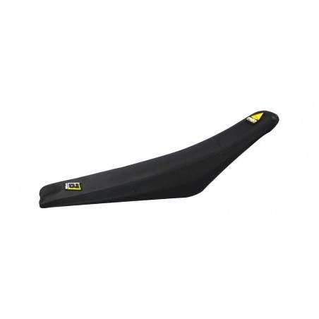 BLACKBIRD RACING FUNDA DE ASIENTO PYRAMID 1138487