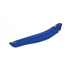 BLACKBIRD RACING FUNDA DE ASIENTO PYRAMID 1138493