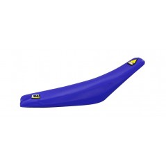 BLACKBIRD RACING SEAT COVER PYRAMID 1138495