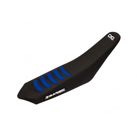 BLACKBIRD RACING Funda de asiento con superficie antideslizante DOUBLE GRIP 3 1138497