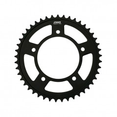 PBR Standard steel crown 4787 - 428 C45 1129476001