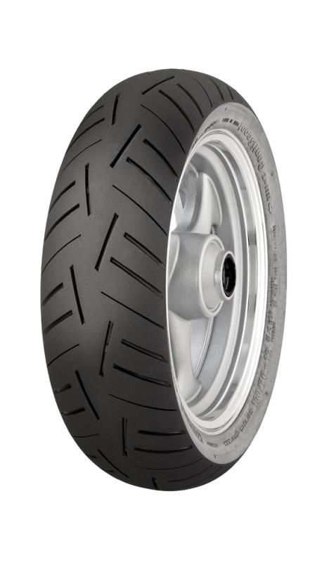 CONTINENTAL Tire cover CONTISCOOT 120/70-15 M/C 56S TL 9007062