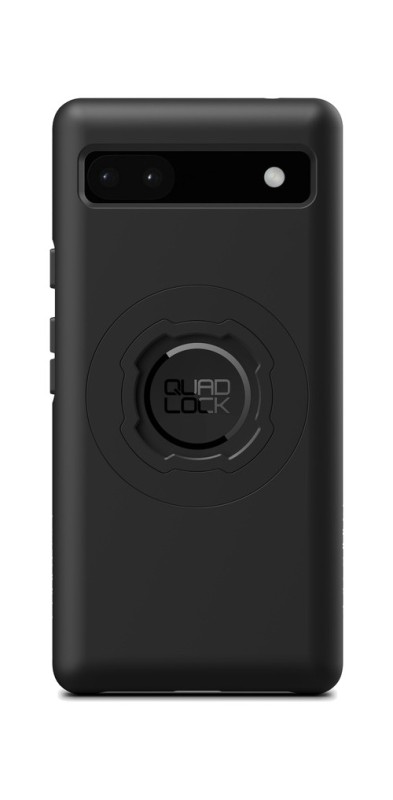 QUAD LOCK mobile phone case SMARTPHONE MAG - GOOGLE PIXEL 6A 1122744