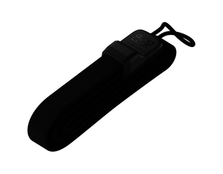 QUAD LOCK Selfie stick/tripod lanyard 1122818