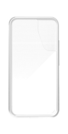 QUAD LOCK Waterproof mobile phone case SAMSUNG GALAXY A34 1122827