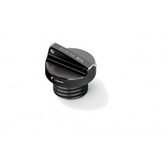 RIZOMA Engine Oil Filler Cap TP123