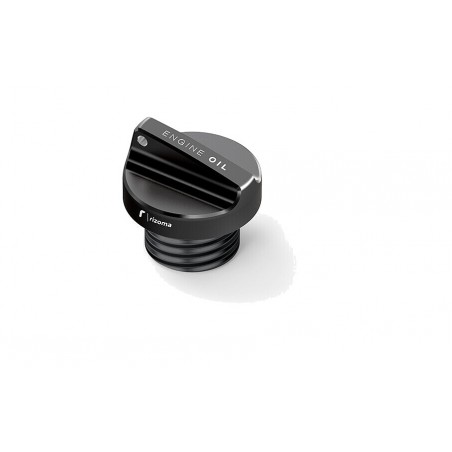 RIZOMA Engine Oil Filler Cap TP123