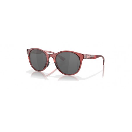 gafas de sol estilo femenino spindrift berry - prizm polarized