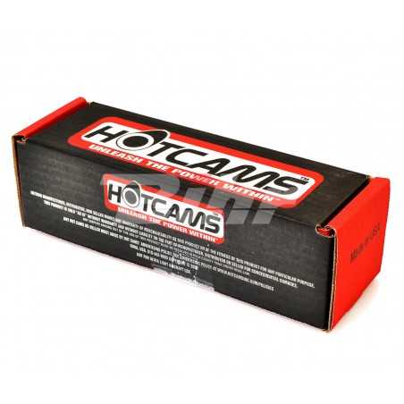 Camshaft  4049-2 (Fase 2)