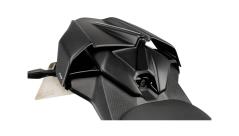 PUIG Colin rear seat cover 21569