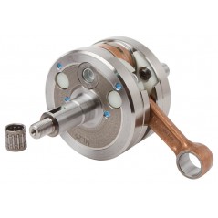Crankshaft  4055