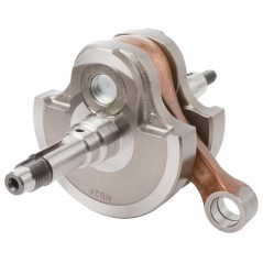 Crankshaft  4059