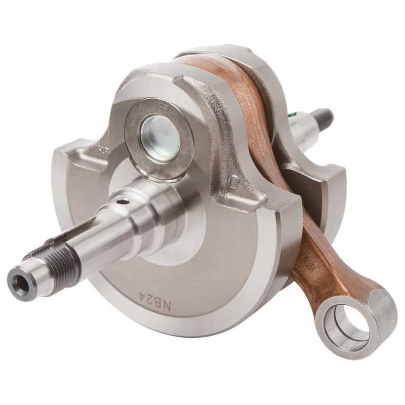 Crankshaft  4059
