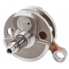 Crankshaft  4062