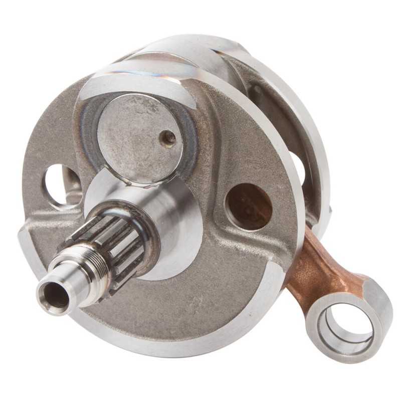 Crankshaft  4062