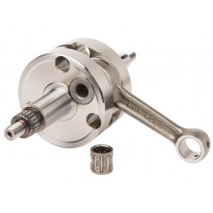 Crankshaft  4065