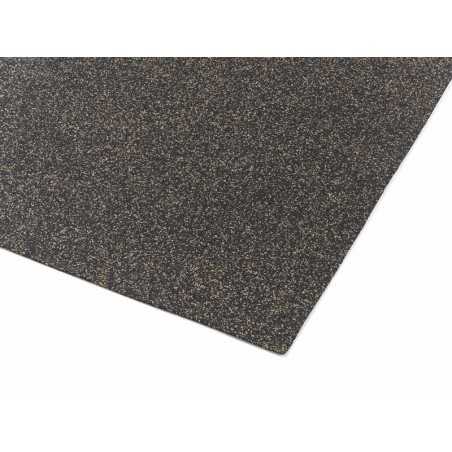 Small cork-rubber sheet  1,00 mm (140 x 195 mm) VHPC000000100