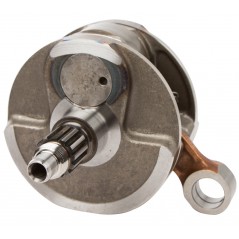 Crankshaft  4073