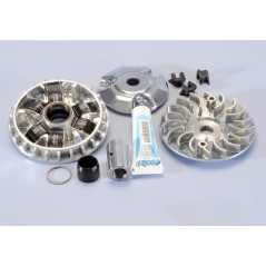 POLINI Variador hi-speed PLN241718