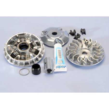 POLINI Variador hi-speed PLN241718