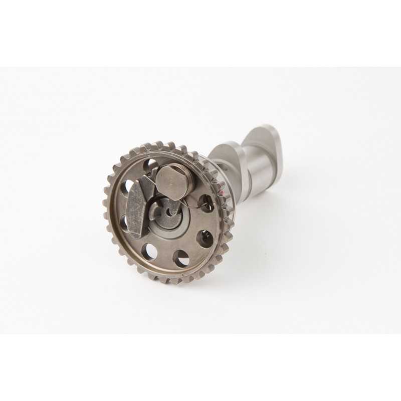 Camshaft  4098-3E