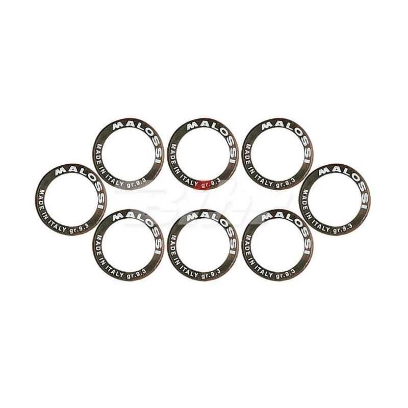Roller, drive  (8u) HTRoll Ø25x19 gr.18 6613655.E0