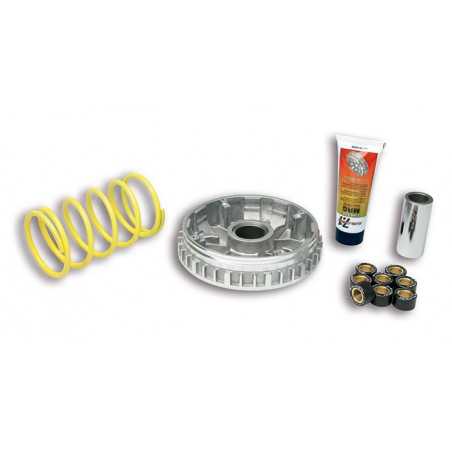 Drive  Multivar 5111225