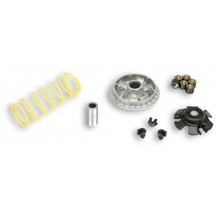 MALOSSI Variador Multivar 5114273 60887