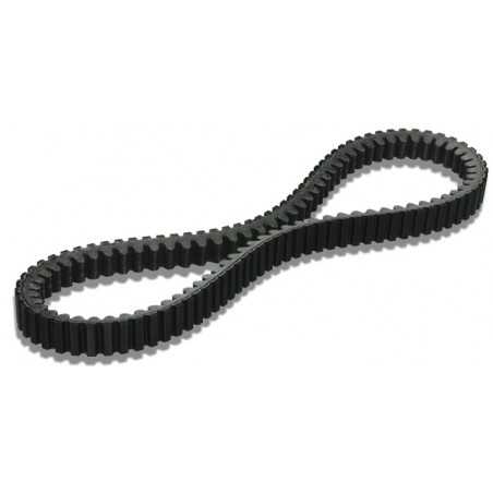 Belt, drive, transmission  X-Kevlar 6116011